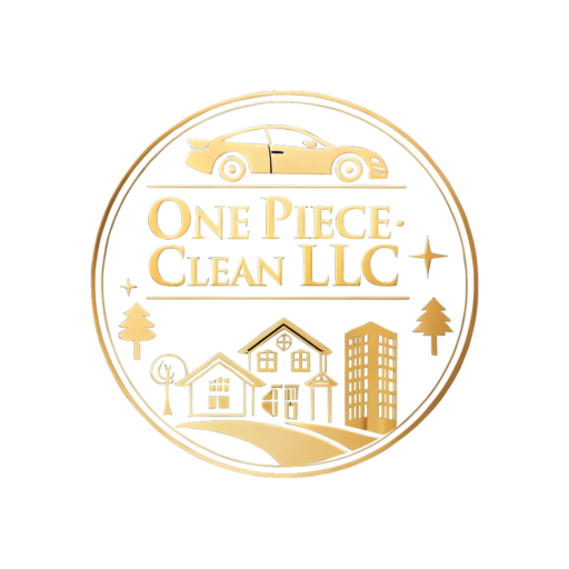 One Piece – Clean LLC