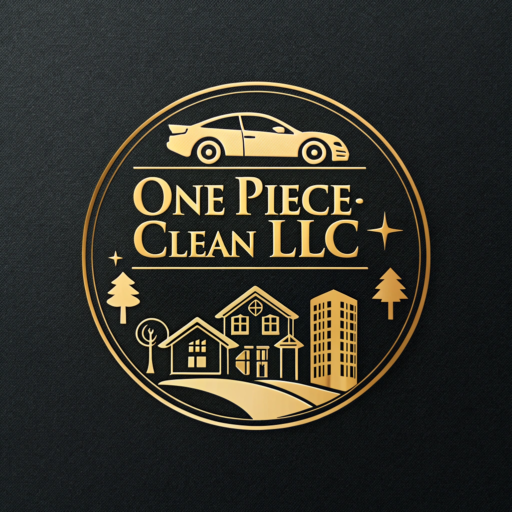 Cleaning Services Houston TX Entonces en Alt Text escribe: Cleaning Services Houston TX